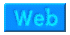 Text3050.GIF