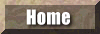 Text3049.GIF