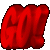 Text3044.GIF