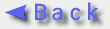 Text3042.GIF