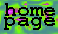 Text3039.GIF