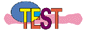 Text3031.GIF