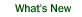 Text3014.GIF