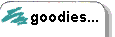 Text3012.GIF
