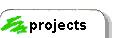 Text3011.GIF