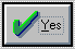 Text3007.GIF