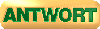 Text3004.GIF