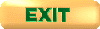 Text3003.GIF