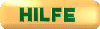 Text3002.GIF