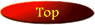 Text4133.GIF