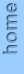 Text4131.GIF