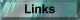 Text4123.GIF