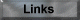 Text4119.GIF