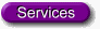 Text4117.GIF