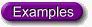 Text4115.GIF