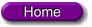 Text4114.GIF