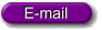 Text4113.GIF