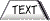 Text4112.GIF