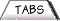 Text4109.GIF