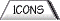 Text4108.GIF