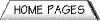 Text4107.GIF
