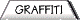 Text4106.GIF