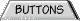 Text4105.GIF