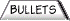 Text4104.GIF