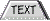 Text4103.GIF