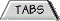 Text4102.GIF
