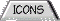 Text4101.GIF