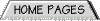 Text4100.GIF