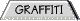 Text4099.GIF