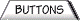 Text4098.GIF