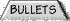 Text4097.GIF