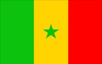 FLAG103.WMF