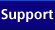 Text4091.GIF