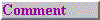 Text4088.GIF