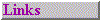Text4085.GIF