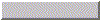 Text4082.GIF