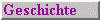 Text4080.GIF