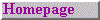Text4079.GIF