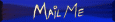 Text4078.GIF