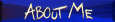 Text4076.GIF