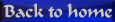 Text4073.GIF