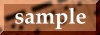 Text4055.JPG