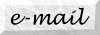Text4052.JPG