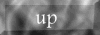 Text4045.GIF