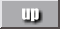 Text4040.GIF