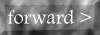 Text4038.GIF